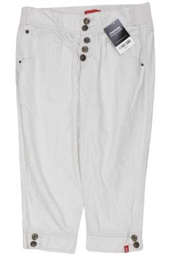 Edc esprit shorts - by,