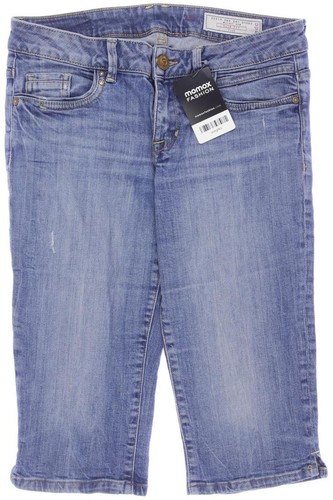 Edc esprit shorts damen - edc,