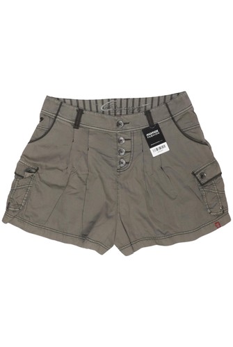 Edc esprit shorts damen - esprit,