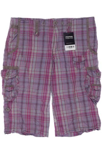 Edc esprit shorts damen - esprit,
