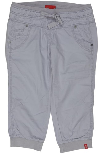 Edc esprit shorts - by, damen