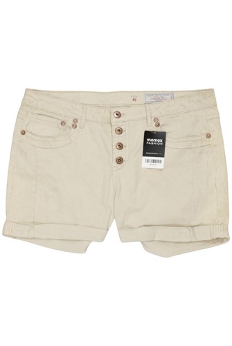 Edc esprit shorts damen - edc,