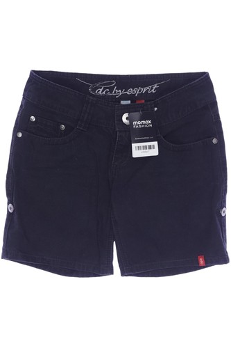 Edc esprit shorts damen - shorts,