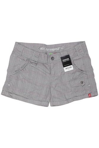 Edc esprit shorts - esprit,