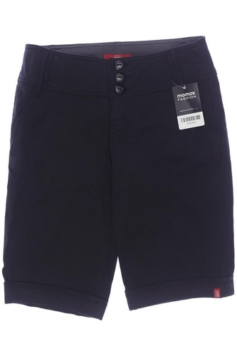 Edc esprit shorts damen - esprit,