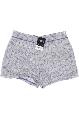 Edc esprit shorts damen - edc,