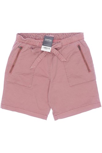 Edc esprit shorts damen - by,