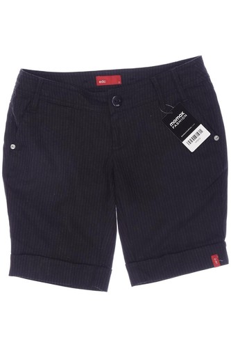 Edc esprit shorts damen - by,