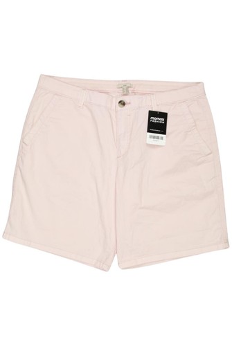 Edc esprit shorts damen - edc,