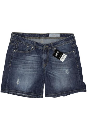 Edc esprit shorts damen - edc,