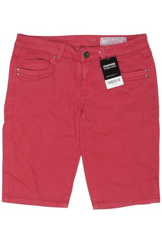Edc esprit shorts damen - edc, by
