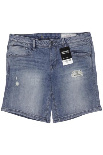 Edc esprit shorts damen - edc,