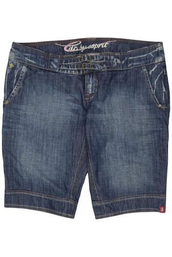 Edc esprit shorts damen - by,