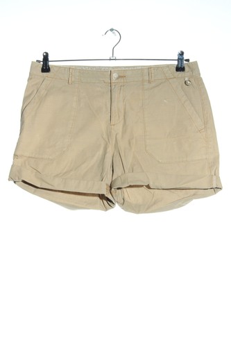 Edc hot pants - kurze, hose