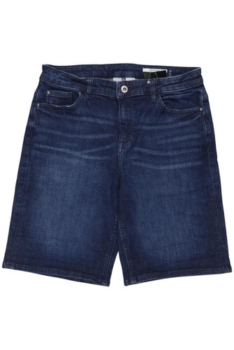 Edc esprit shorts damen - by,