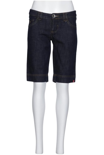 Edc esprit shorts damen - by,