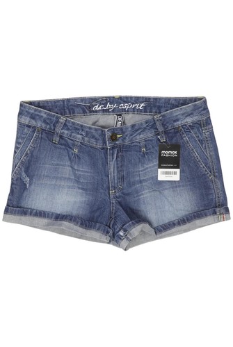 Edc esprit shorts damen - shorts,