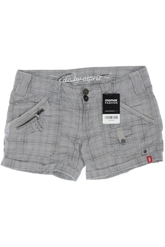 Edc esprit shorts damen - edc,