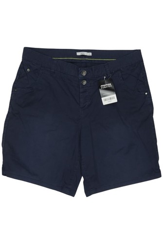Edc esprit shorts damen - edc,