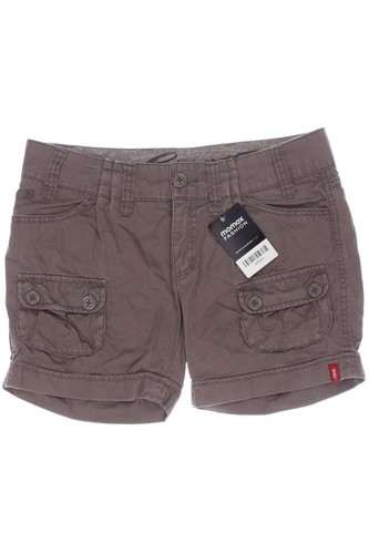 Edc esprit shorts damen - by,