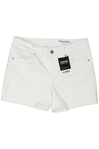 Edc esprit shorts damen - esprit,