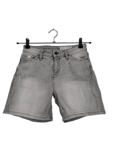 Edc hot pants - edc,