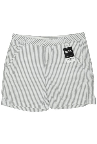 Edc esprit shorts damen - shorts,