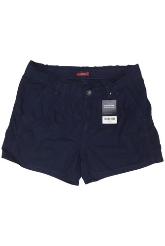 Edc esprit shorts - esprit, damen