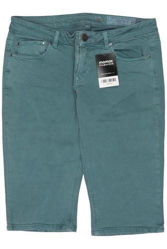 Edc esprit shorts damen - by,