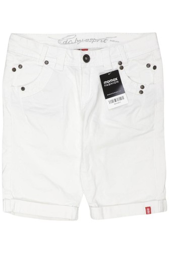 Edc esprit shorts damen - edc, by