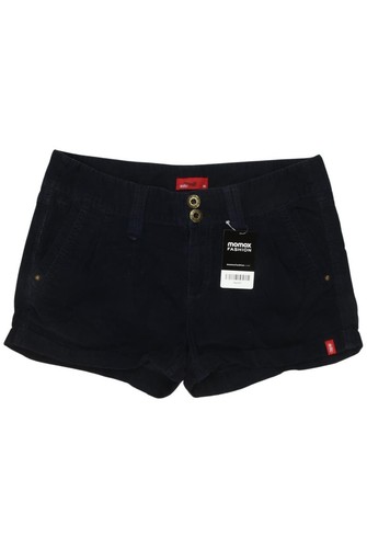 Edc esprit shorts damen - by,