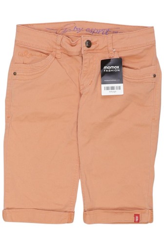 Edc esprit shorts damen - by,