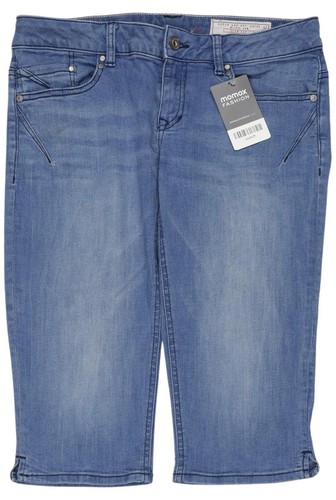 Edc esprit shorts - esprit, damen