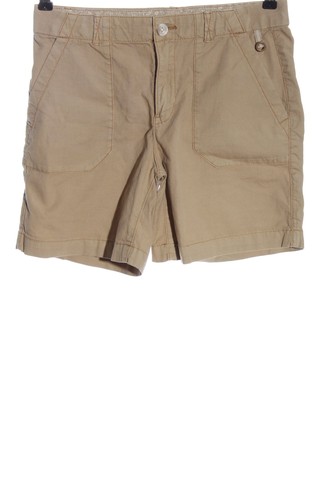 Edc hot pants - hot,