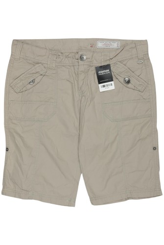 Edc esprit shorts - by, damen
