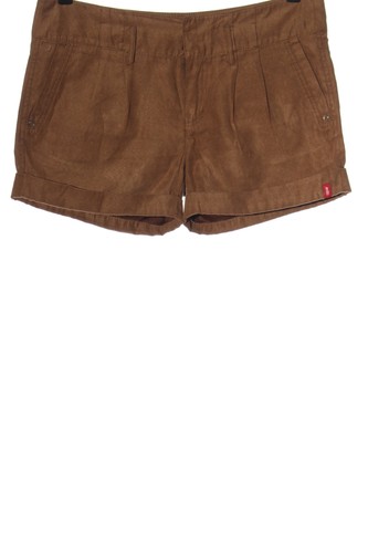 Edc hot pants damen kurze - pants,
