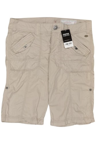 Edc esprit shorts damen - by,
