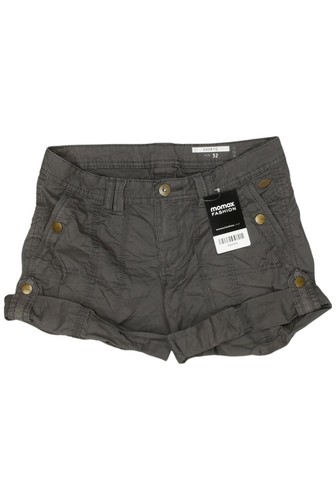 Edc esprit shorts damen - edc,