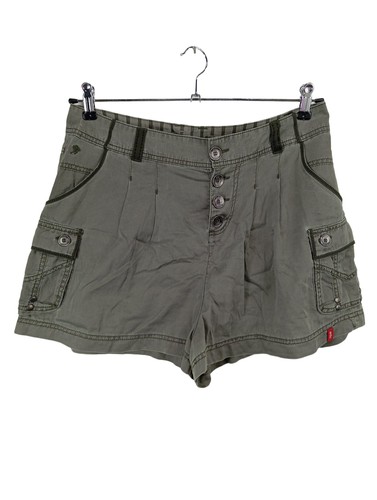 Edc esprit hot - hot, damen