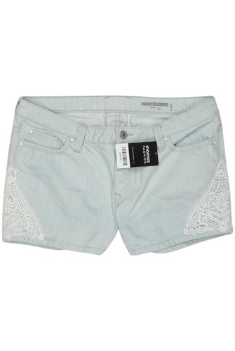Edc esprit shorts damen - esprit,