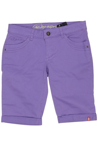 Edc esprit shorts damen - shorts,