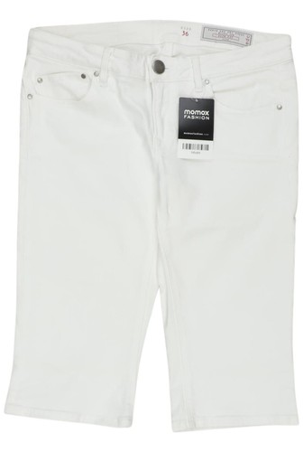 Edc esprit shorts damen - by,