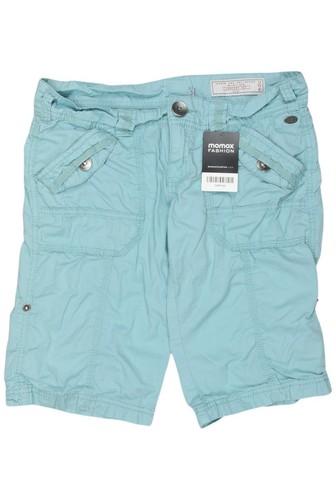 Edc esprit shorts damen - edc,