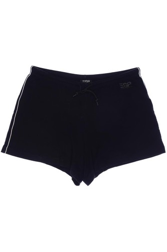 Edc esprit shorts damen - edc,