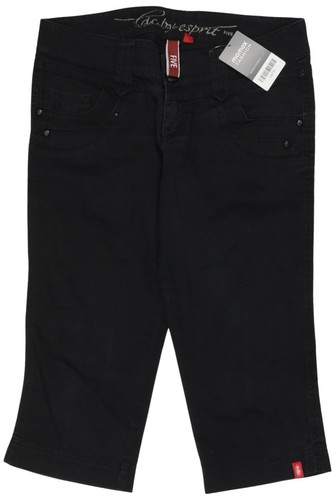 Edc esprit shorts damen - edc, by