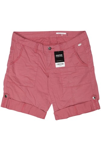 Edc esprit shorts damen - shorts,