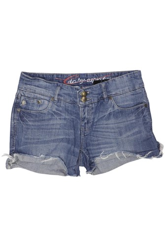 Edc esprit shorts damen - by,