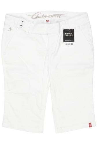 Edc esprit shorts - shorts, damen