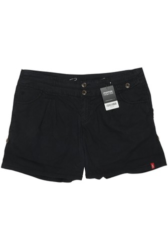 Edc esprit shorts - shorts, damen