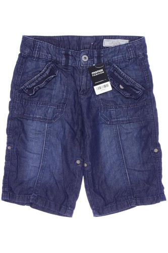Edc esprit shorts - edc,